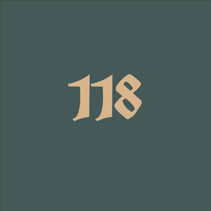 118 Fröjdas vart sinne