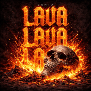Lava