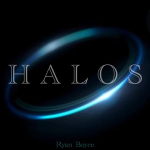 Halos