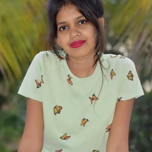 Toke Dear Mane Mane Chawana (Kurukh Remix)