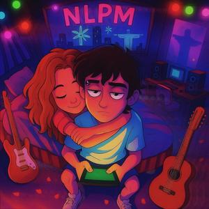 NLPM