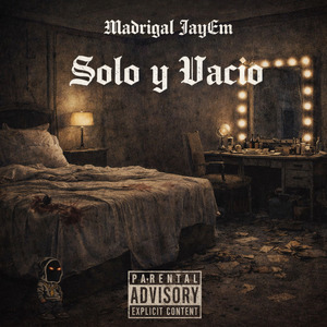 Solo y Vacio
