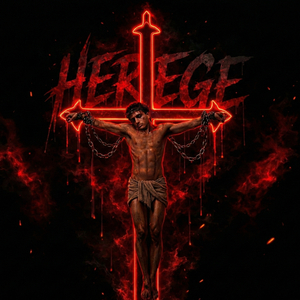 herege