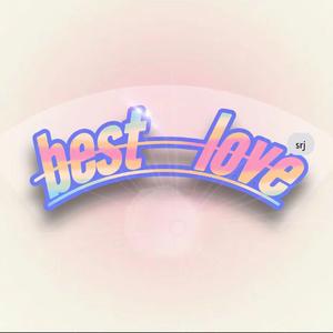 best love