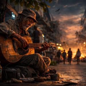 เกิดขึ้น ตั้งอยู่ ดับไป