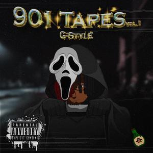 Real (Intro) (feat. Sidark)