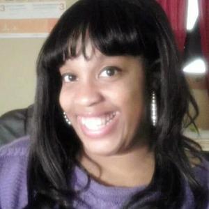 Betrayed (feat. Erika Shipman)