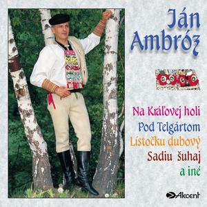 Lístočku dubový (Dub)