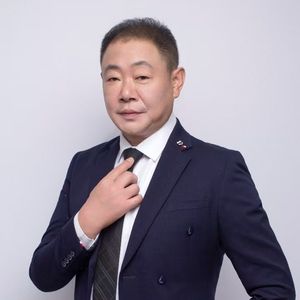 韩振华-爱情梦一场(韩振华)DJ（倪金茂 remix）