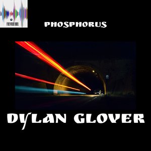 Phosphorus