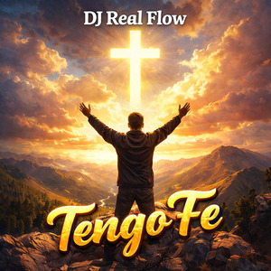 Tengo Fe