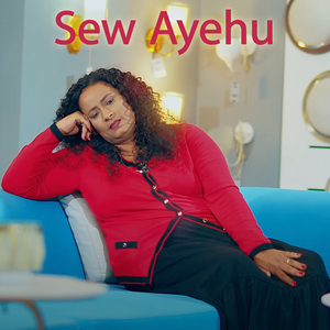 Sew Ayehu