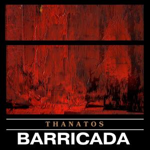 Barricada