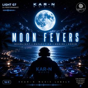 Moon Fevers
