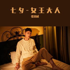 一次就好-(电影《夏洛特的烦恼》）暖水曲；翻唱：沈腾