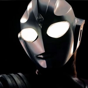 秋天不回来0.8，降速版