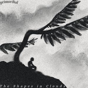 Whatever Happens, Happens