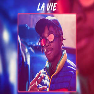 La Vie