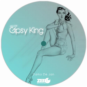 Gipsy King (Original Mix)