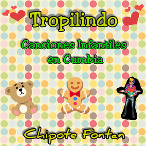 Caorazón Con Agujeritos