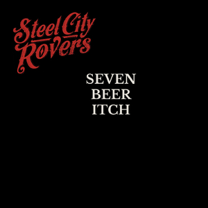 Seven Beer Itch