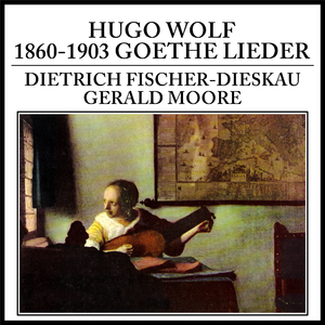 St. Neopmuks Vorabend