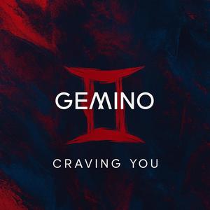 CRAVING YOU (Radio Edit)