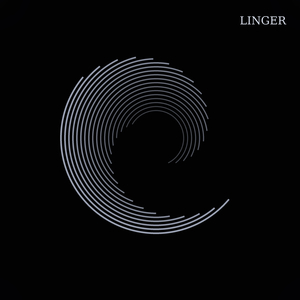 Linger