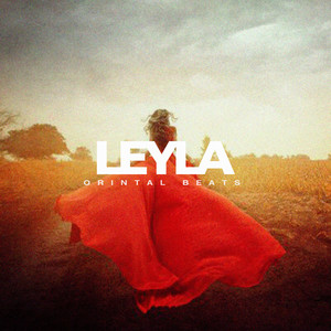 Leyla (Oriental Instrumental)