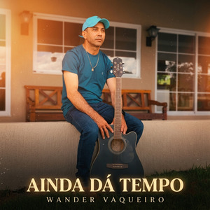 Ainda Dá Tempo