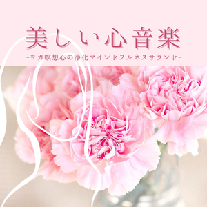 美しい生活音楽