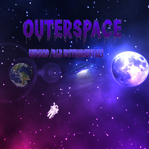 Rxgeman (Beat Instrumental)