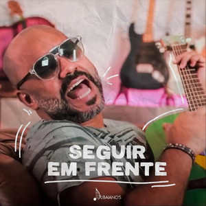 Seguir em Frente