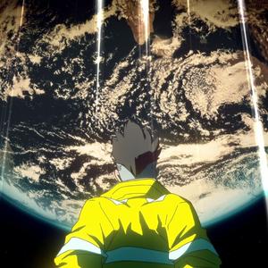 Let you down（《赛博朋克：边缘行者》片尾曲）