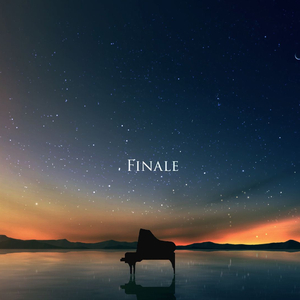 River Flows In You (Chill & Relaxed Version)