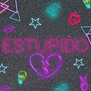 Estupido