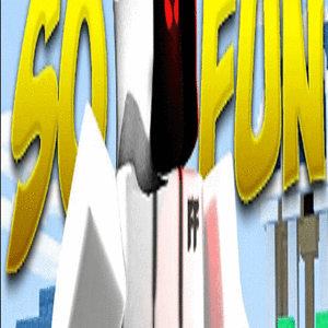 Bedwars Is So Sun