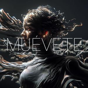 MUÉVETE