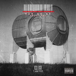 Non So Se (House RMX) (House RMX)
