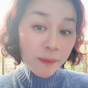 西海情歌英文版_歌手只因有你(1)格式转换.wav