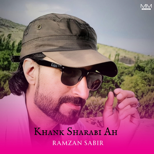Khank Kharenk An