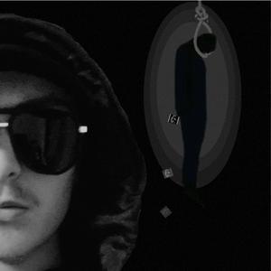Dysfureur