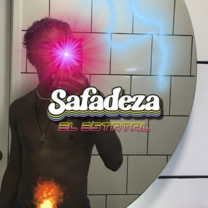 Safadeza