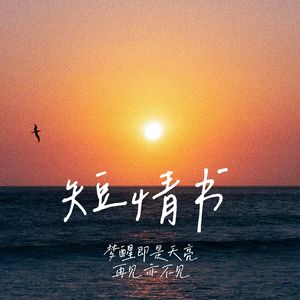 短情书