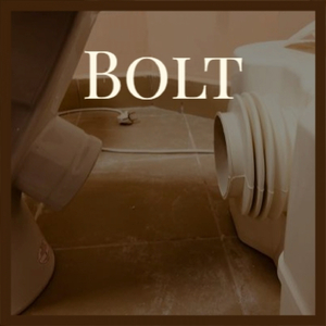 Bolt