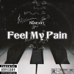 Where I Been (feat. Rolay)