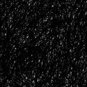 Don't be too innocent