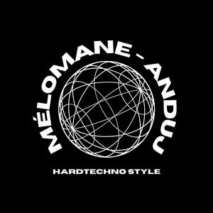Mélomane