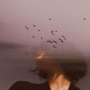 主动久了也会累