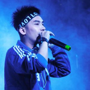 承诺会否兑现（粤语版你一定要幸福）（翻自 何潔）